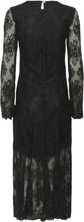 NadegeSZ Dress