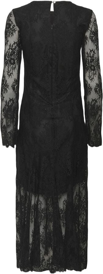 NadegeSZ Dress