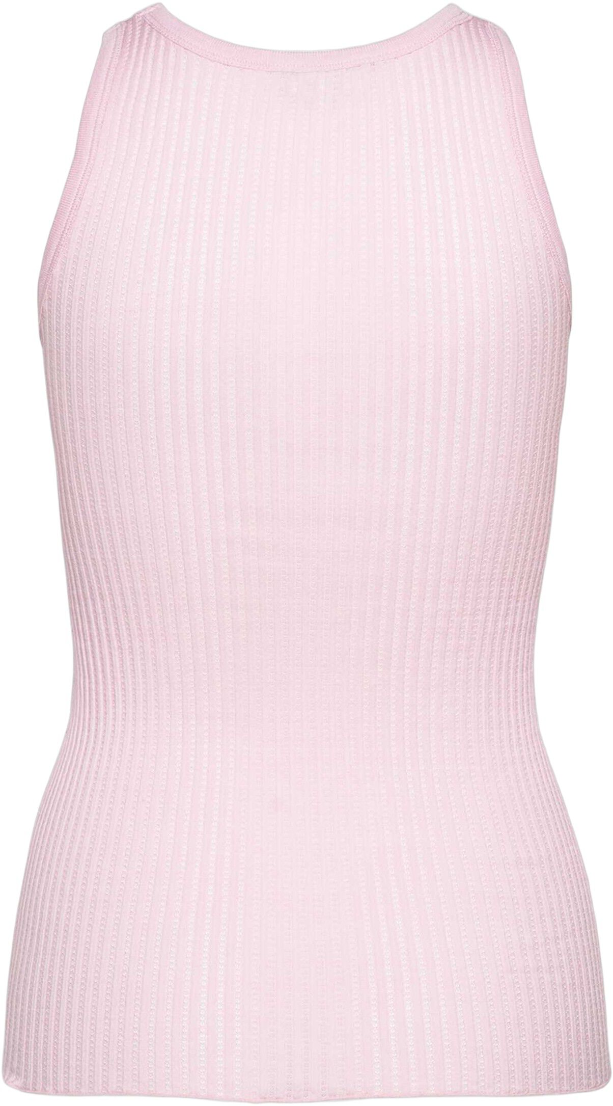 RWBelize Silk SL Boxer Top