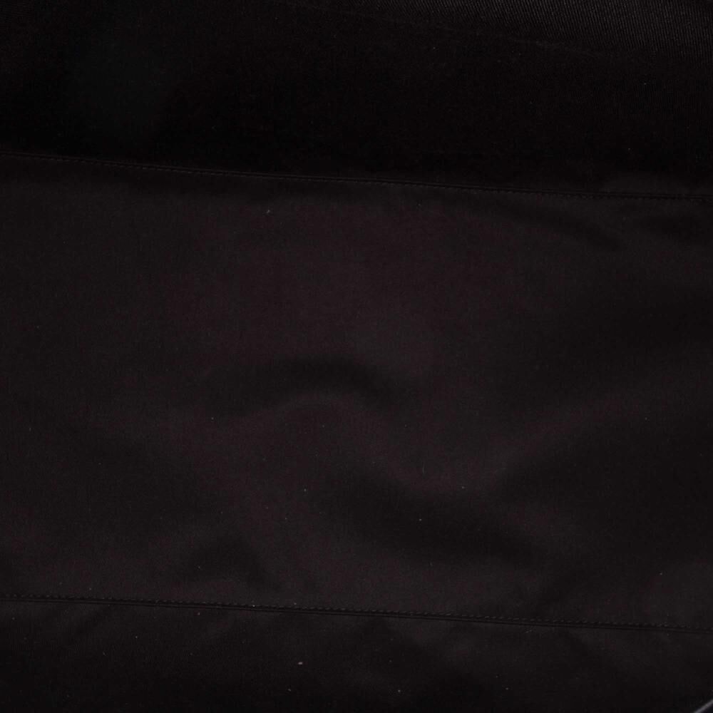 Burberry Travel Bag