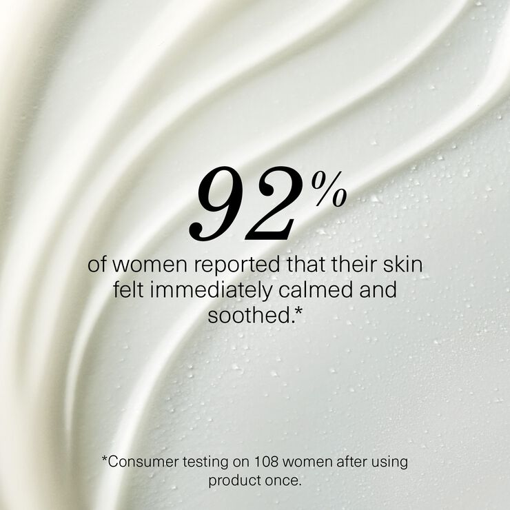 The Concentrate Face Serum