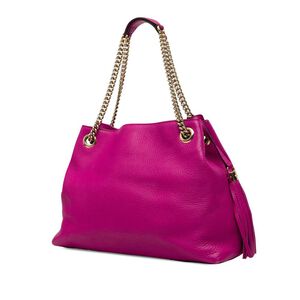 Gucci Tote
