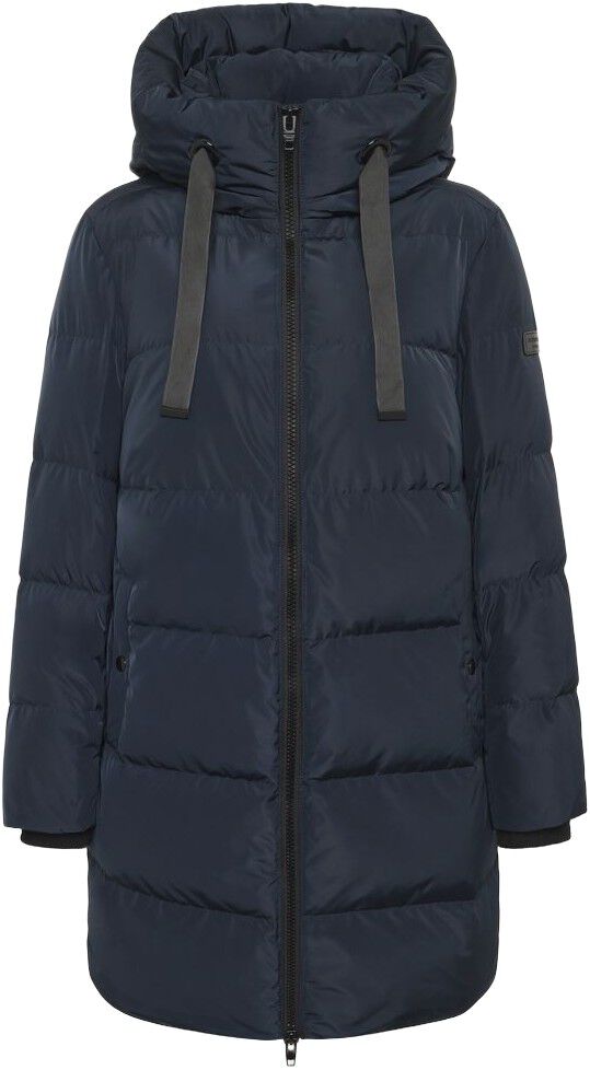 Samantha Jacket