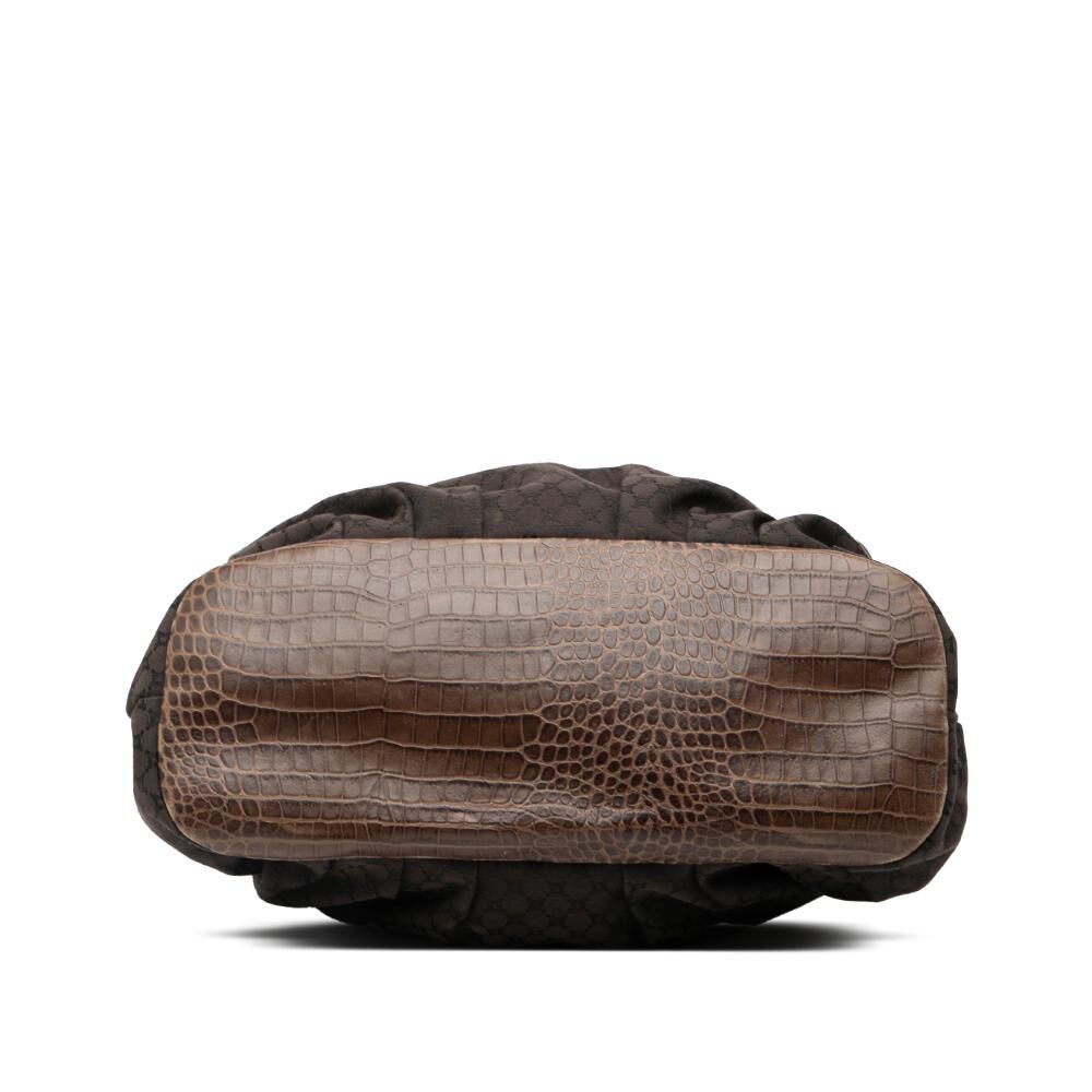 Celine Tote