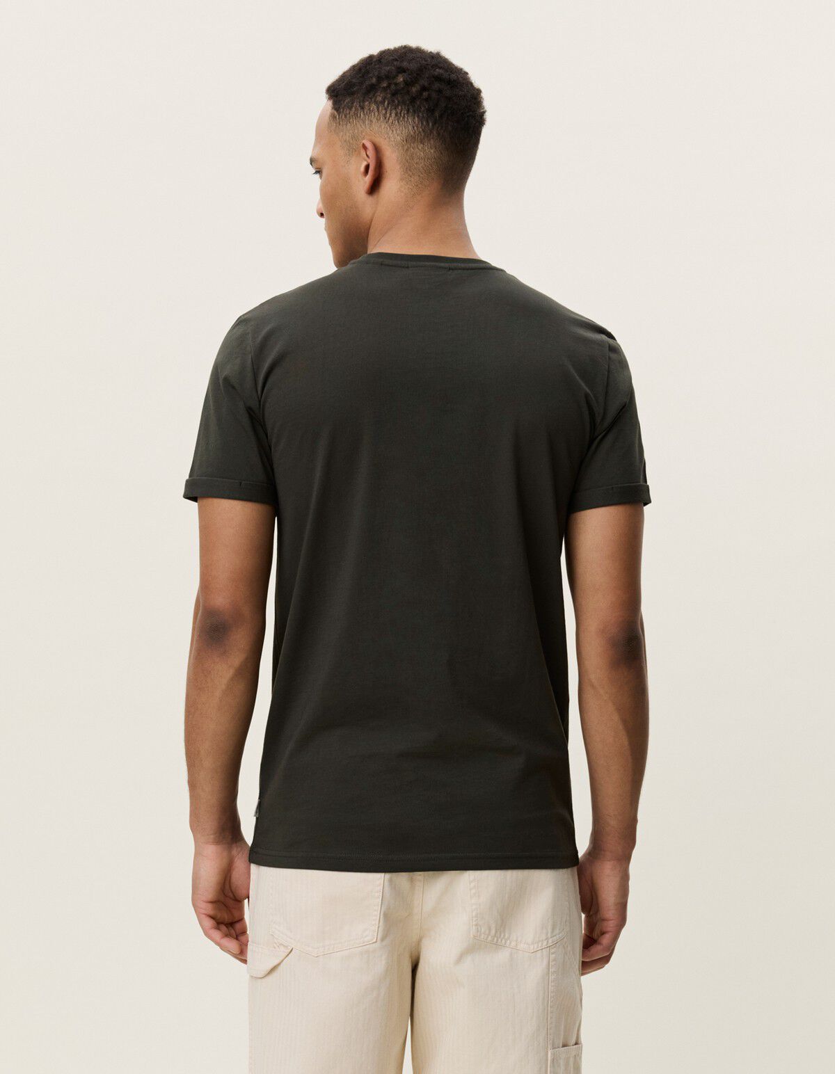 Core Seasonal T-Shirt