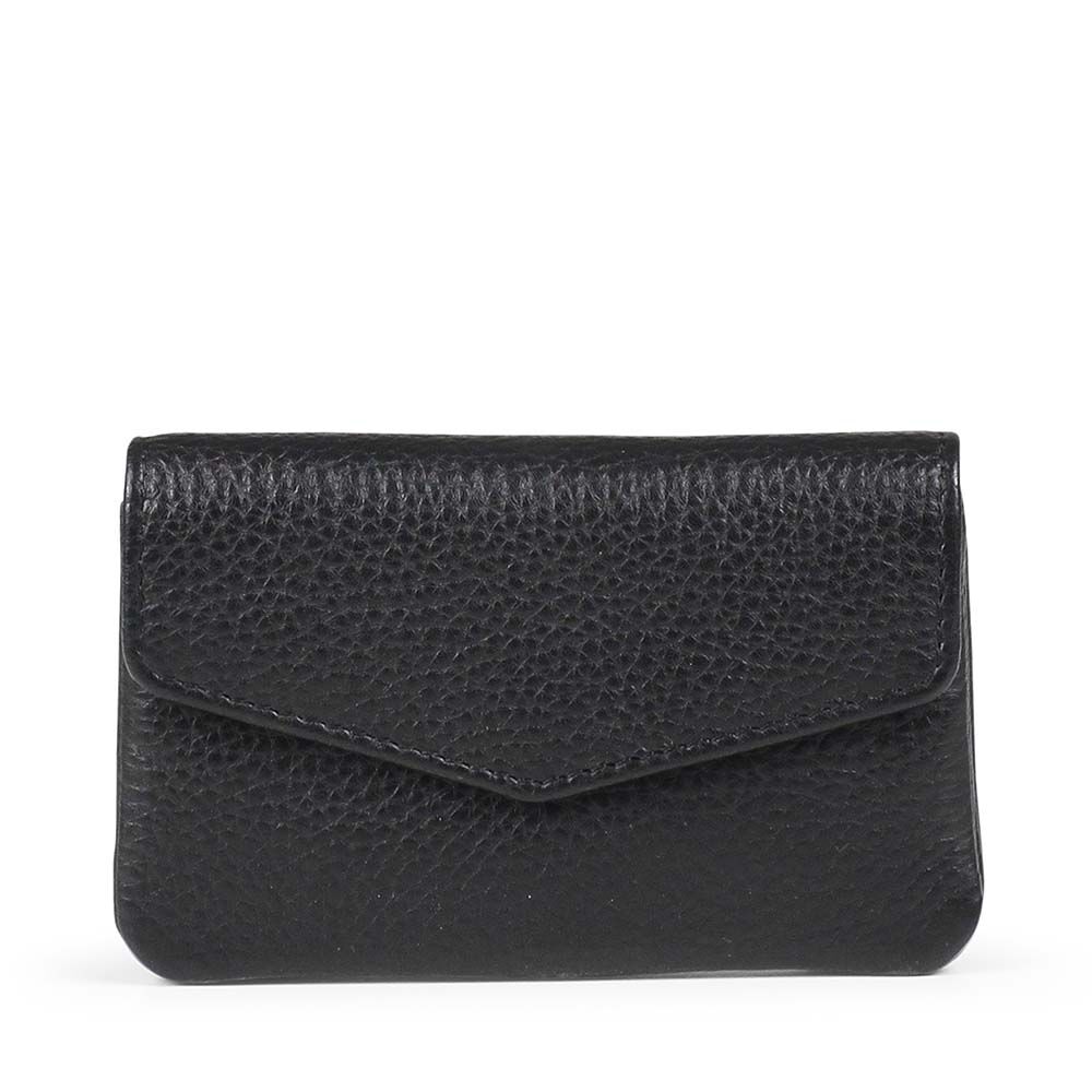 FaithMBG Coin Purse, Grain