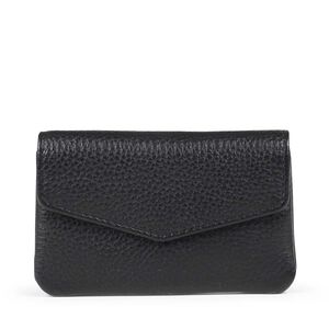 FaithMBG Coin Purse, Grain