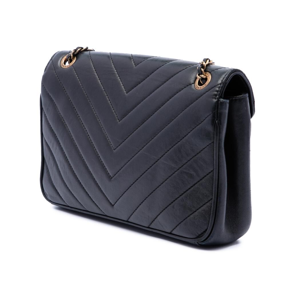 Chanel Flap Bag