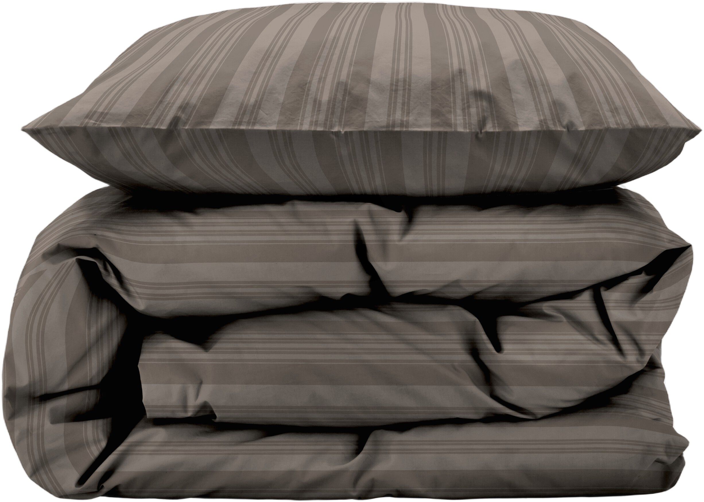 P&aring;slakanset 140x220 Noble Beige