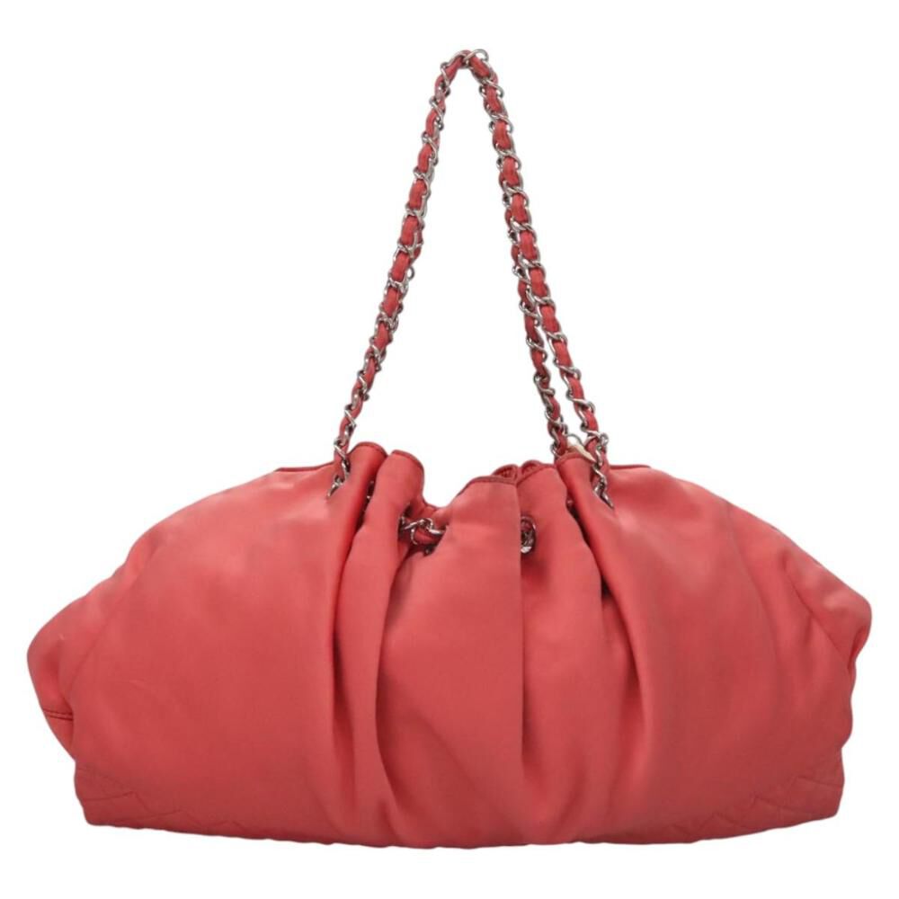 Chanel Handbag