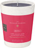 The Ritual of Ayurveda Refill Scented Candle 290g