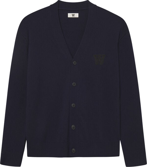 WWTay cardigan 25081