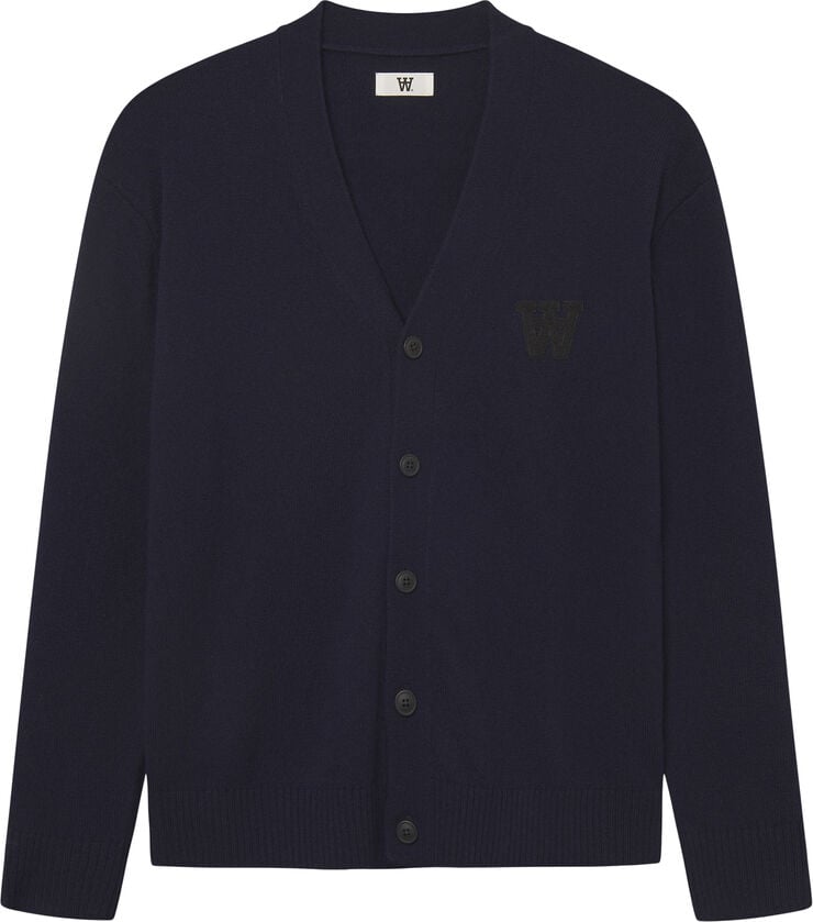 WWTay cardigan 25081