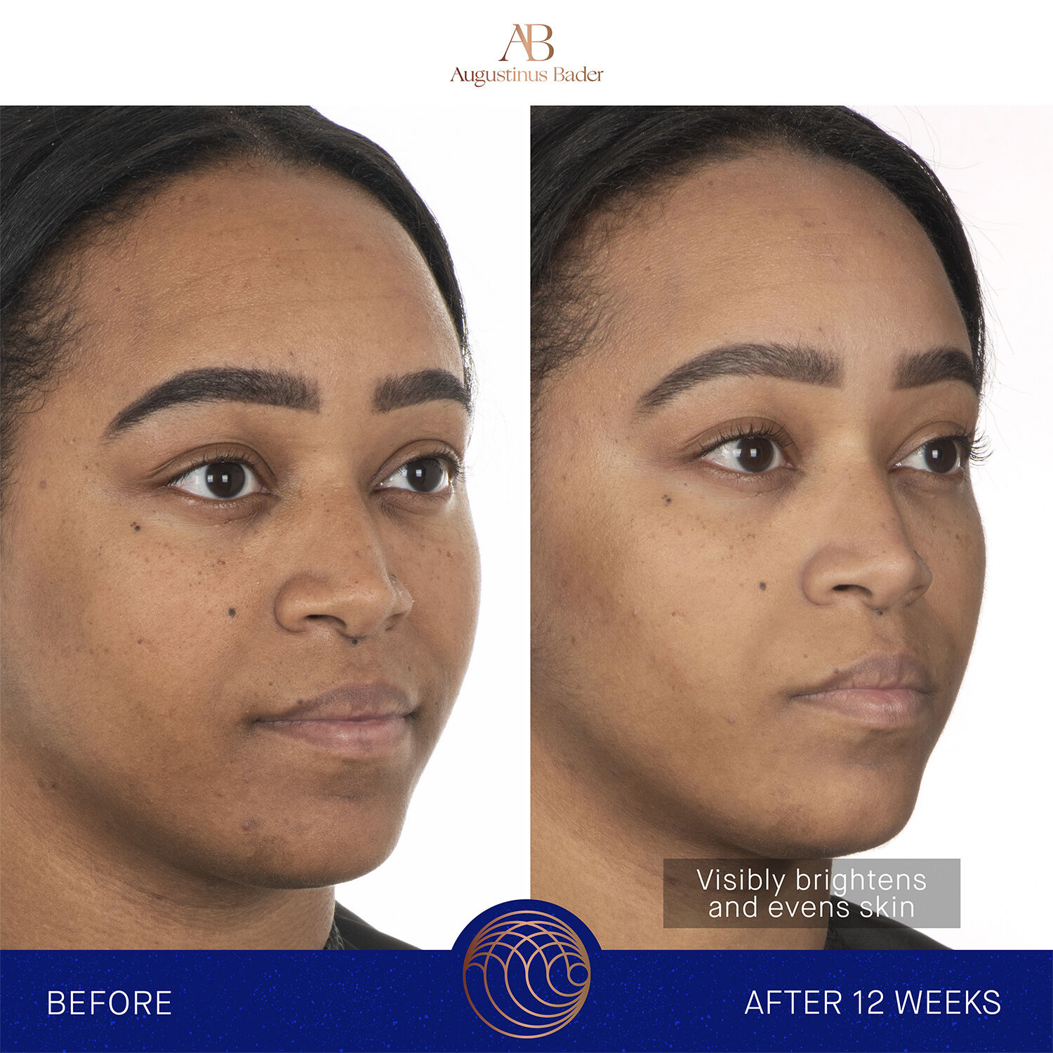 The Face Cream Mask Refill