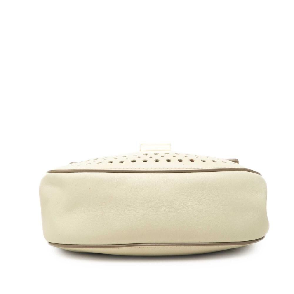 Chlo&eacute; Crossbody Bag
