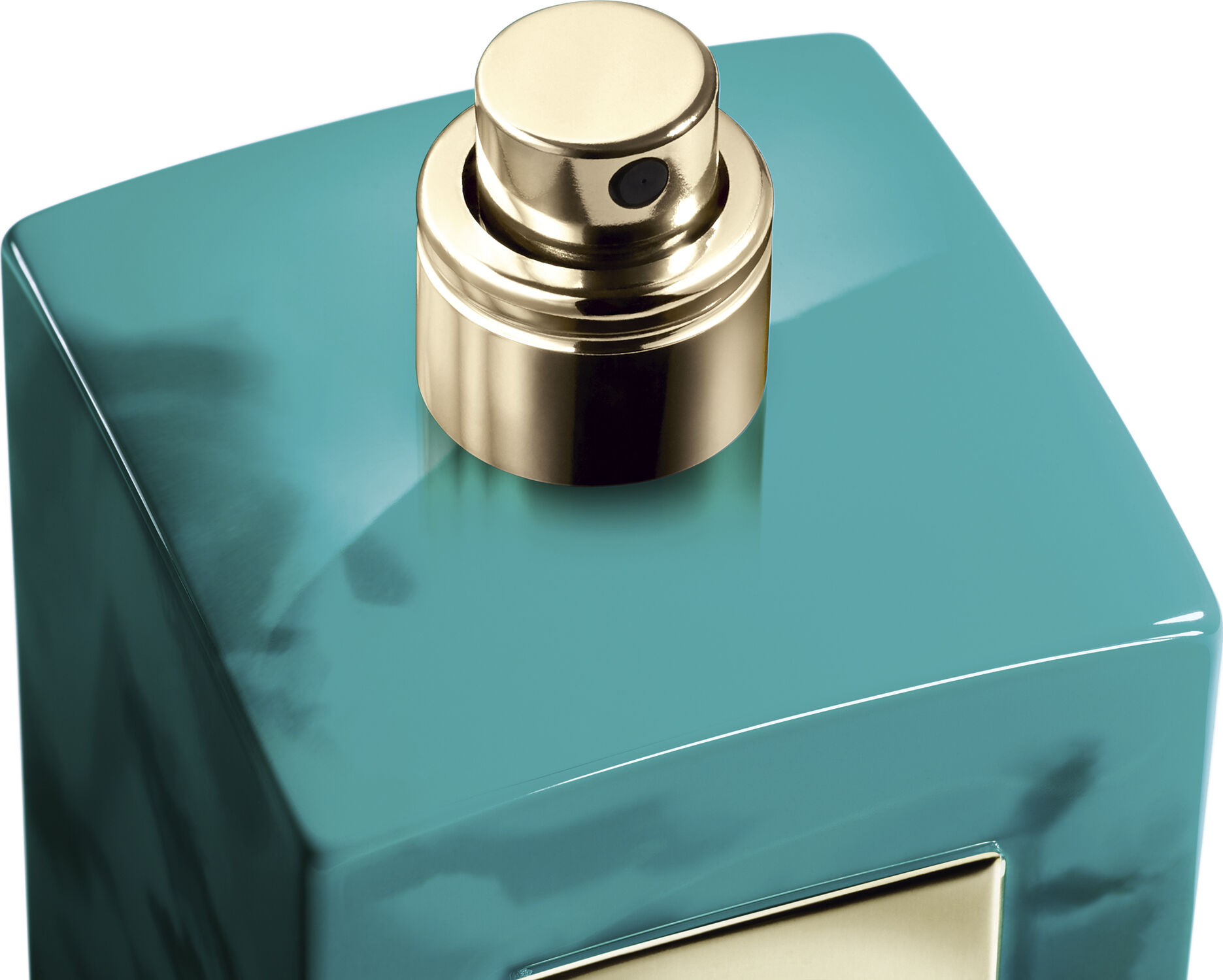 Armani Priv&egrave; Blue Turquoise Eau De Parfum