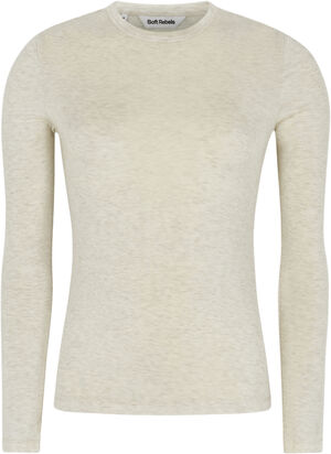 SRRoman O-neck