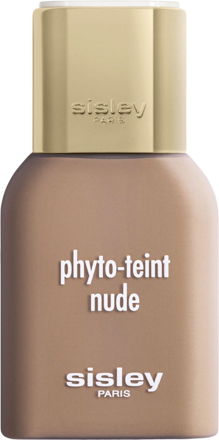 Phyto-Teint Nude