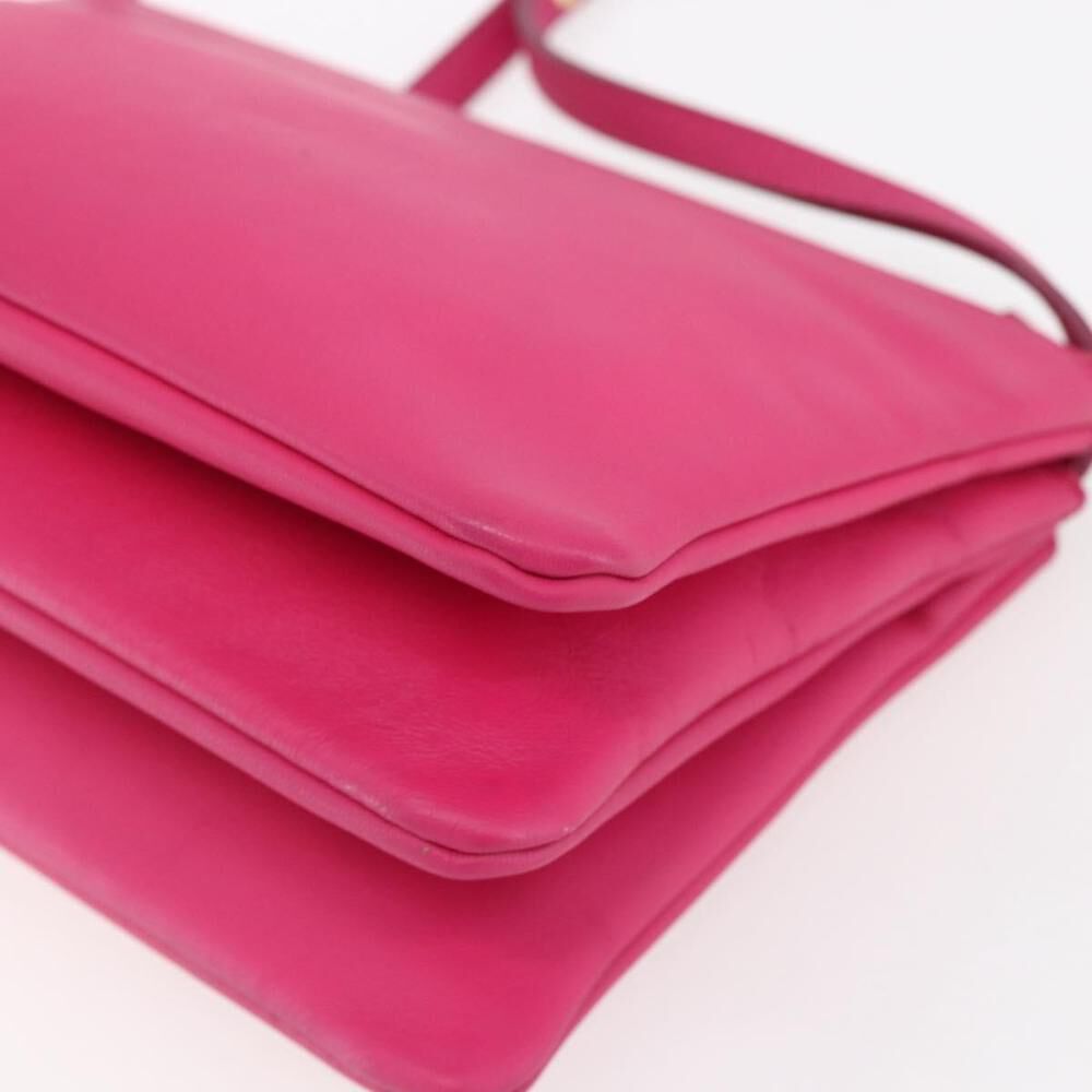 Celine Crossbody Bag