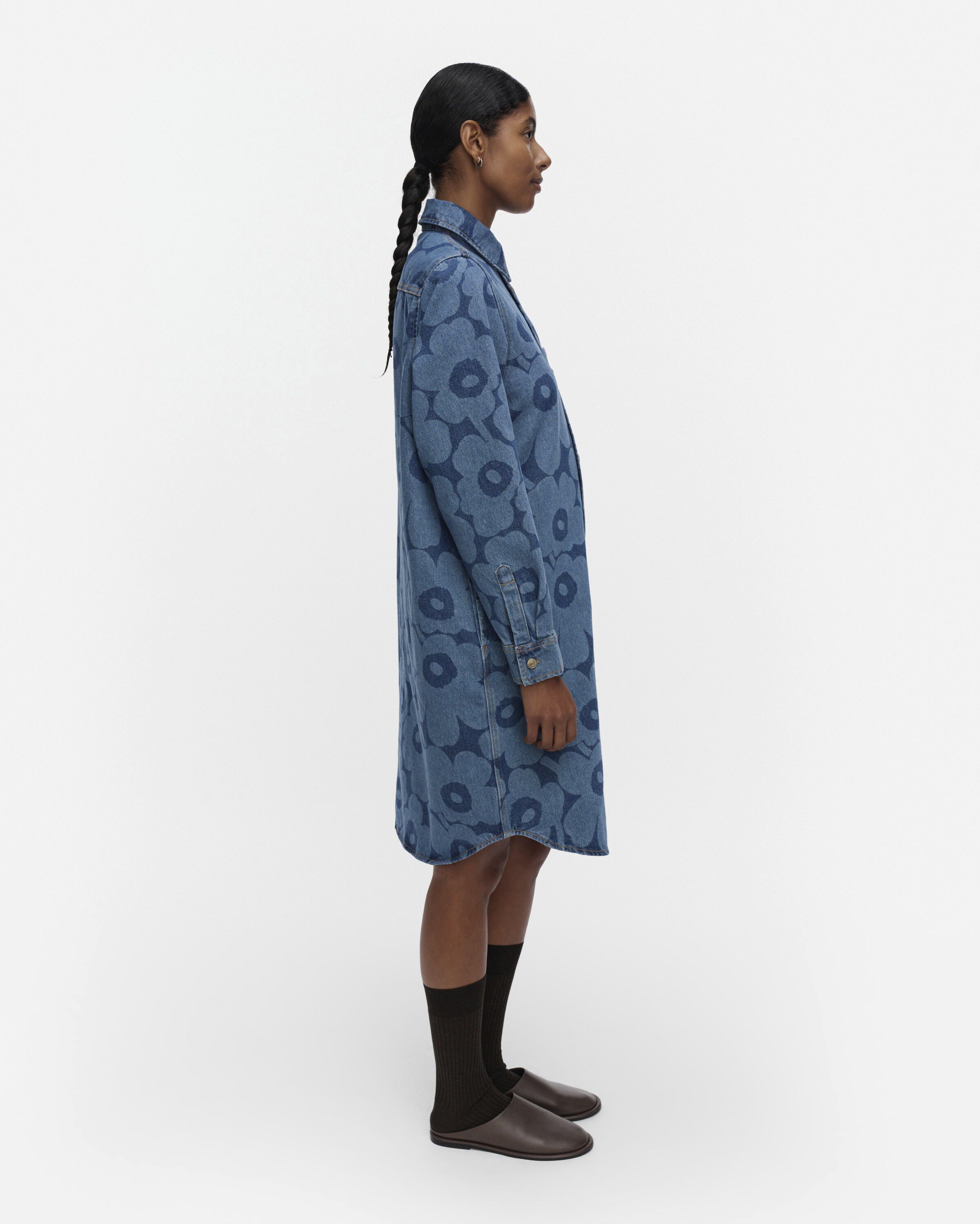 MARIDENIM N�KEMYS UNIKKO