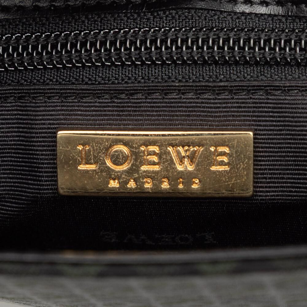 Loewe Shoulder Bag