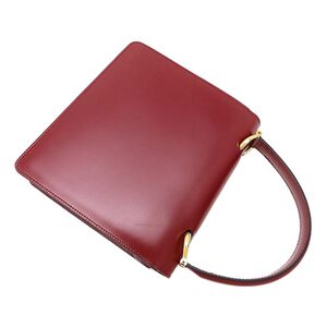 Celine Handbag