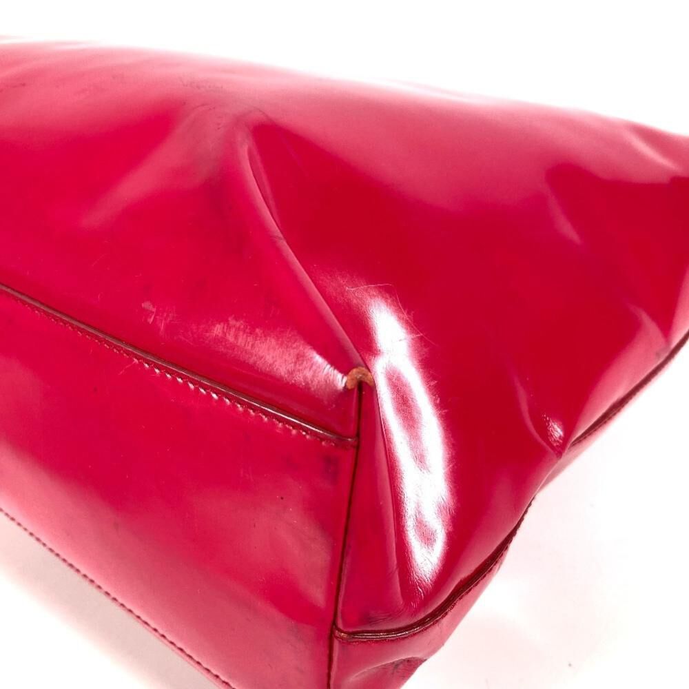 Prada Tote