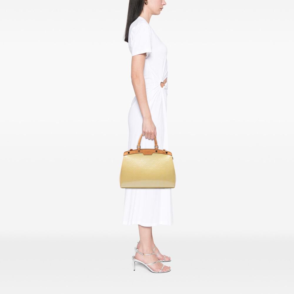 Louis Vuitton Brea