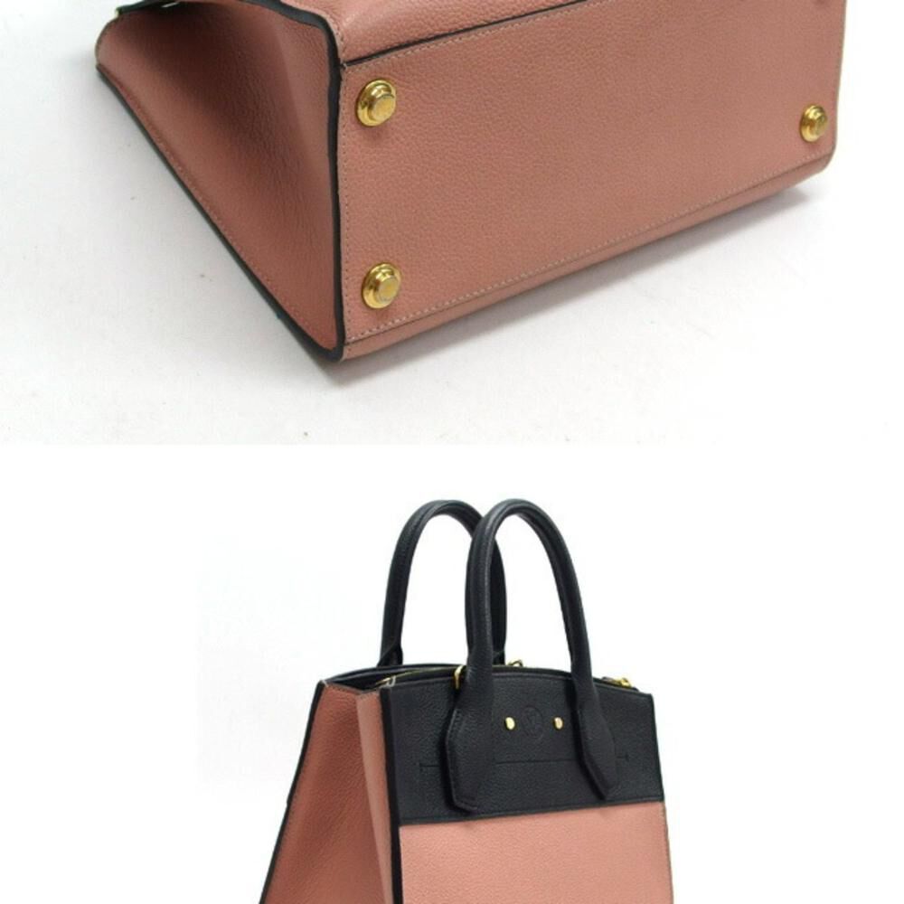 Louis Vuitton City Steamer