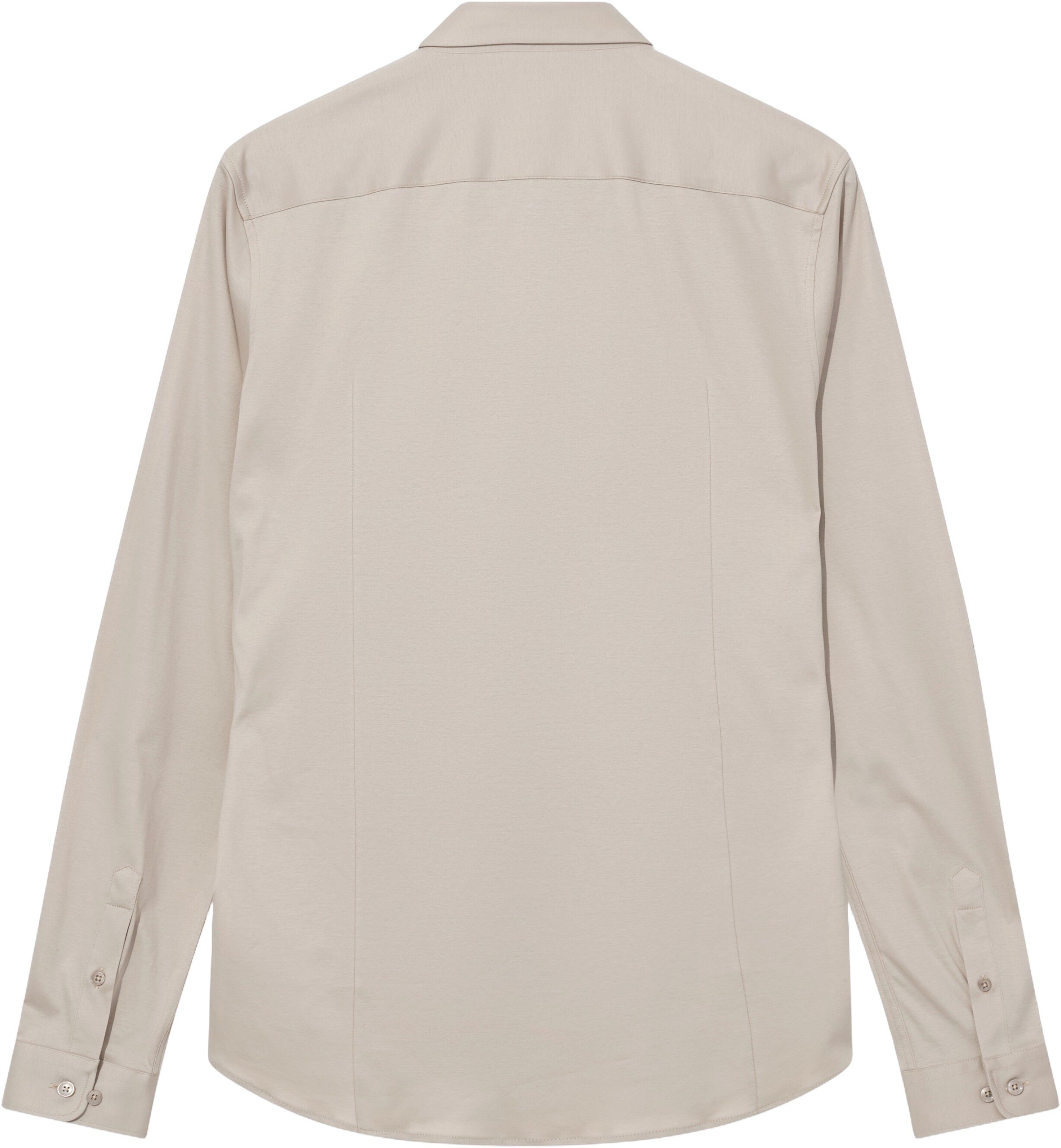 MMGMarco Jersey Shirt