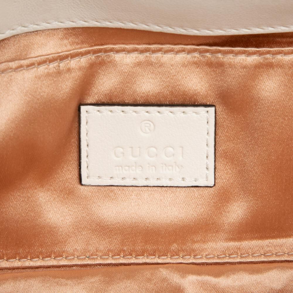 Gucci Shoulder Bag