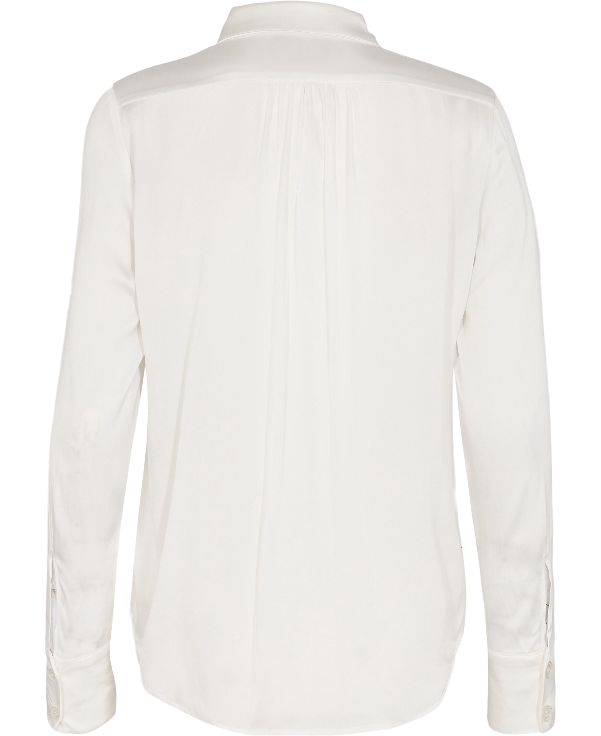 3176 Matt - Latia N Silk Shirt