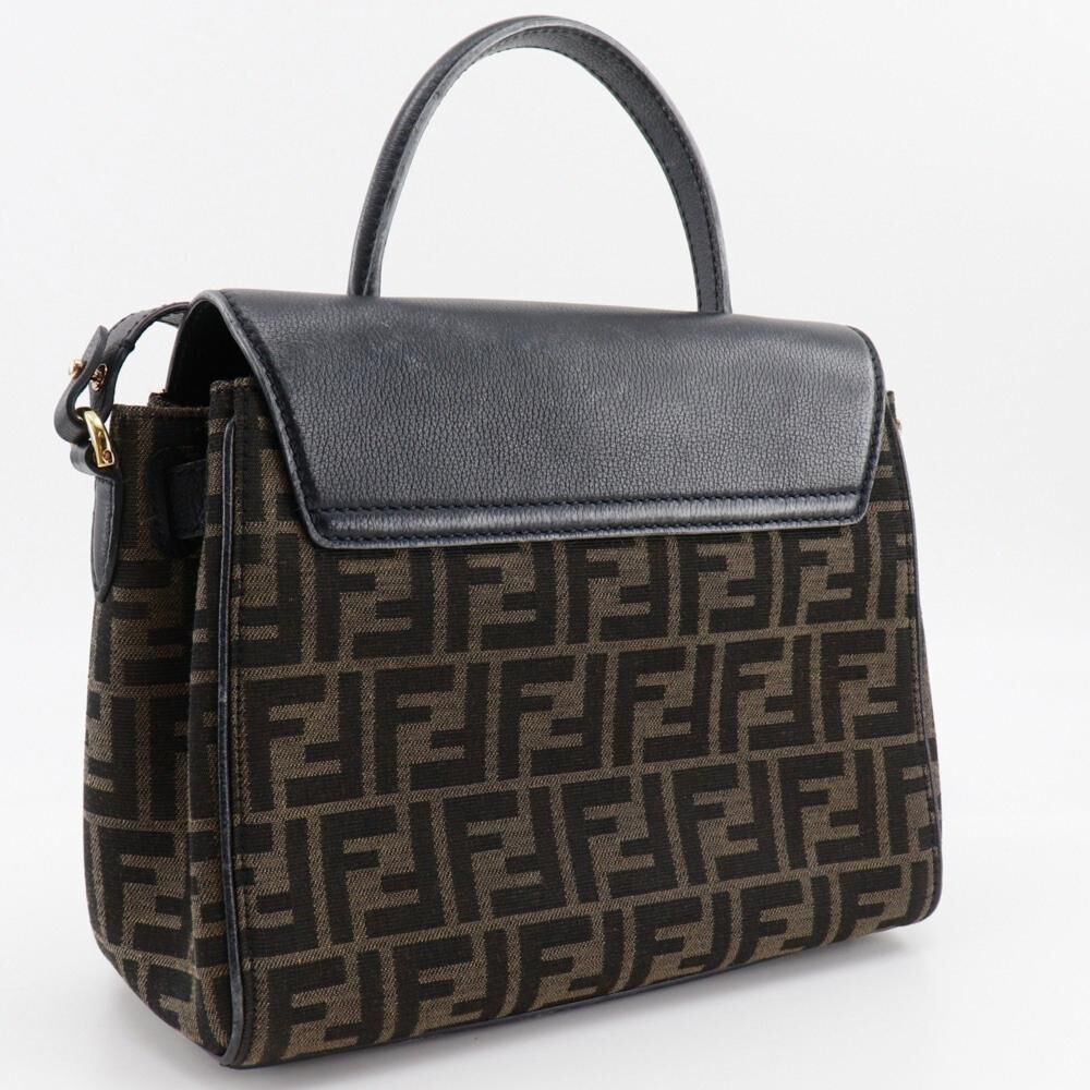 Fendi Handbag
