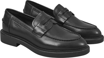 ALEX W - Shoes loafer