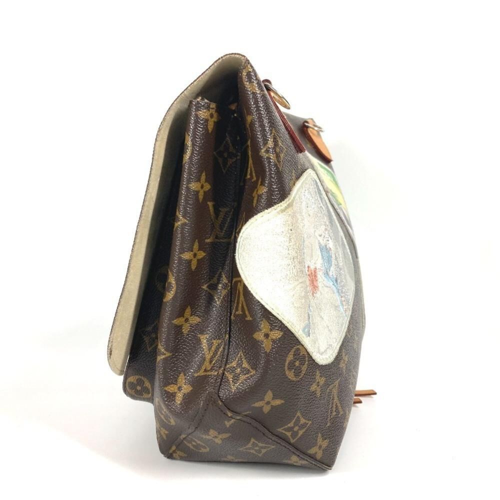 Louis Vuitton Handbag