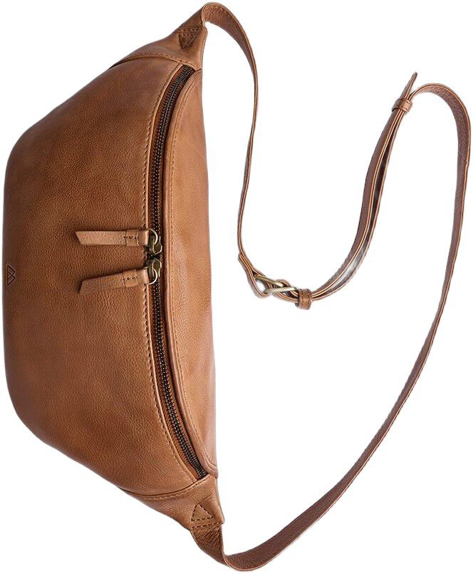 Camden Bum Bag, Soft Vint.