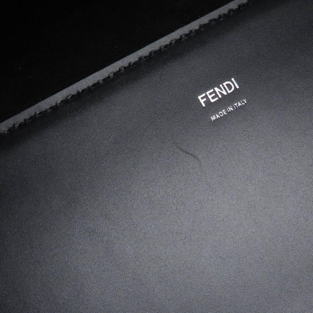 Fendi Tote