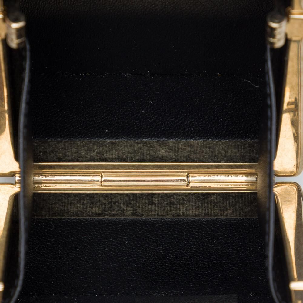 Chanel Crossbody Bag