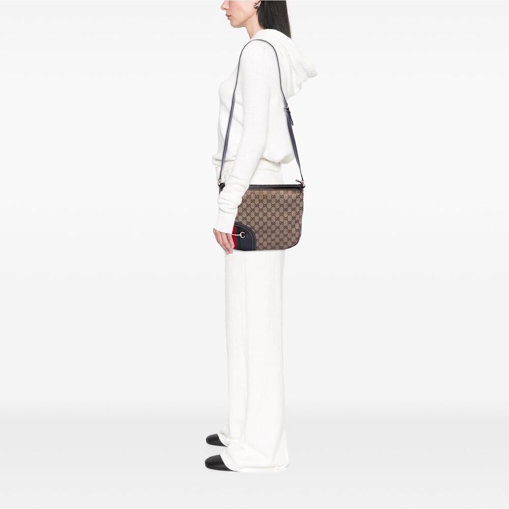 Gucci Crossbody Bag
