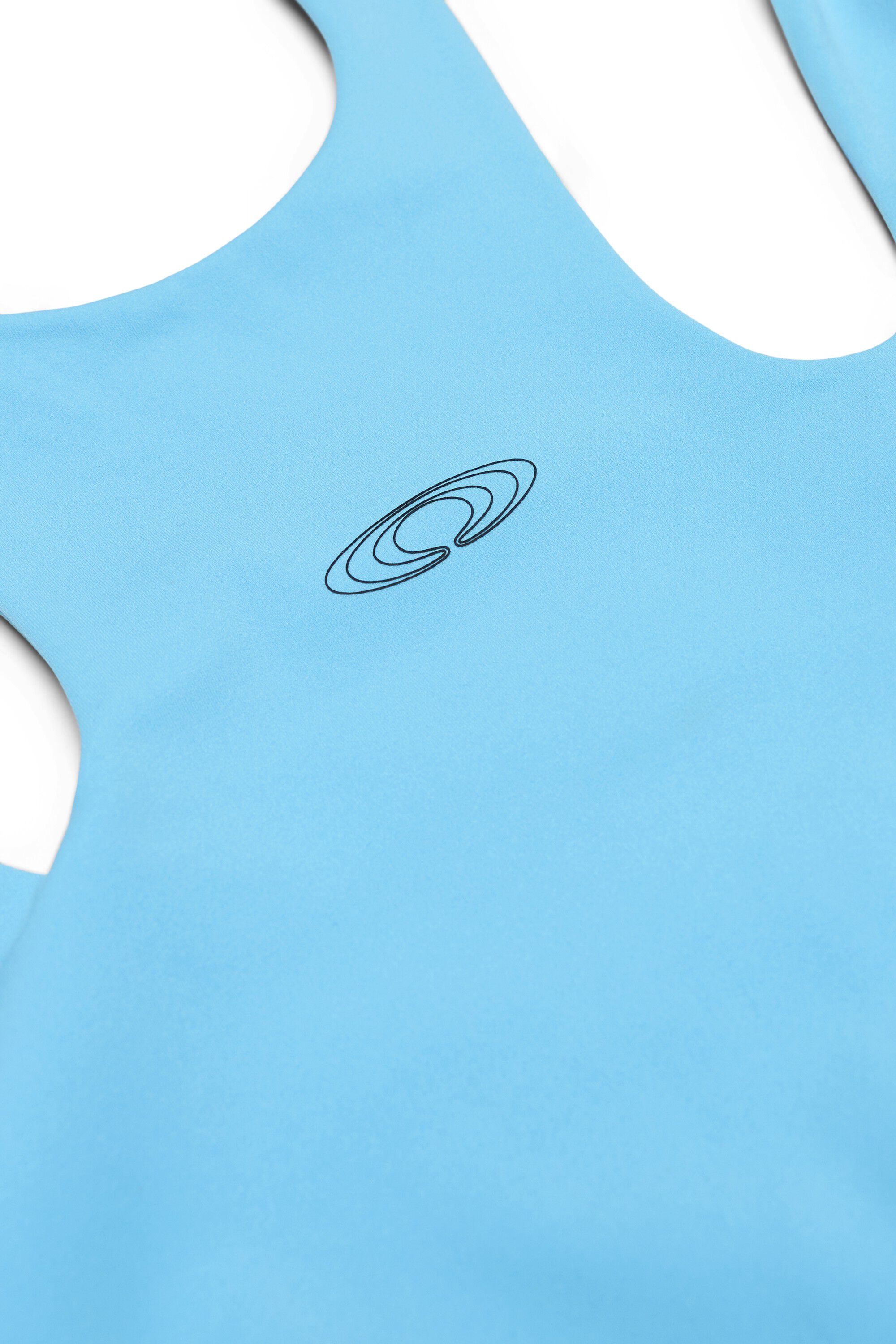 Swim Bikini W Top
