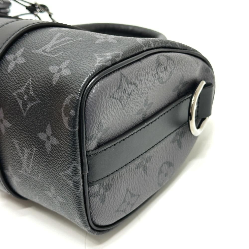 Louis Vuitton Keepall