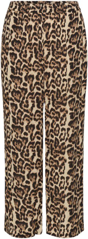 KAdacia Amber Pants Printed