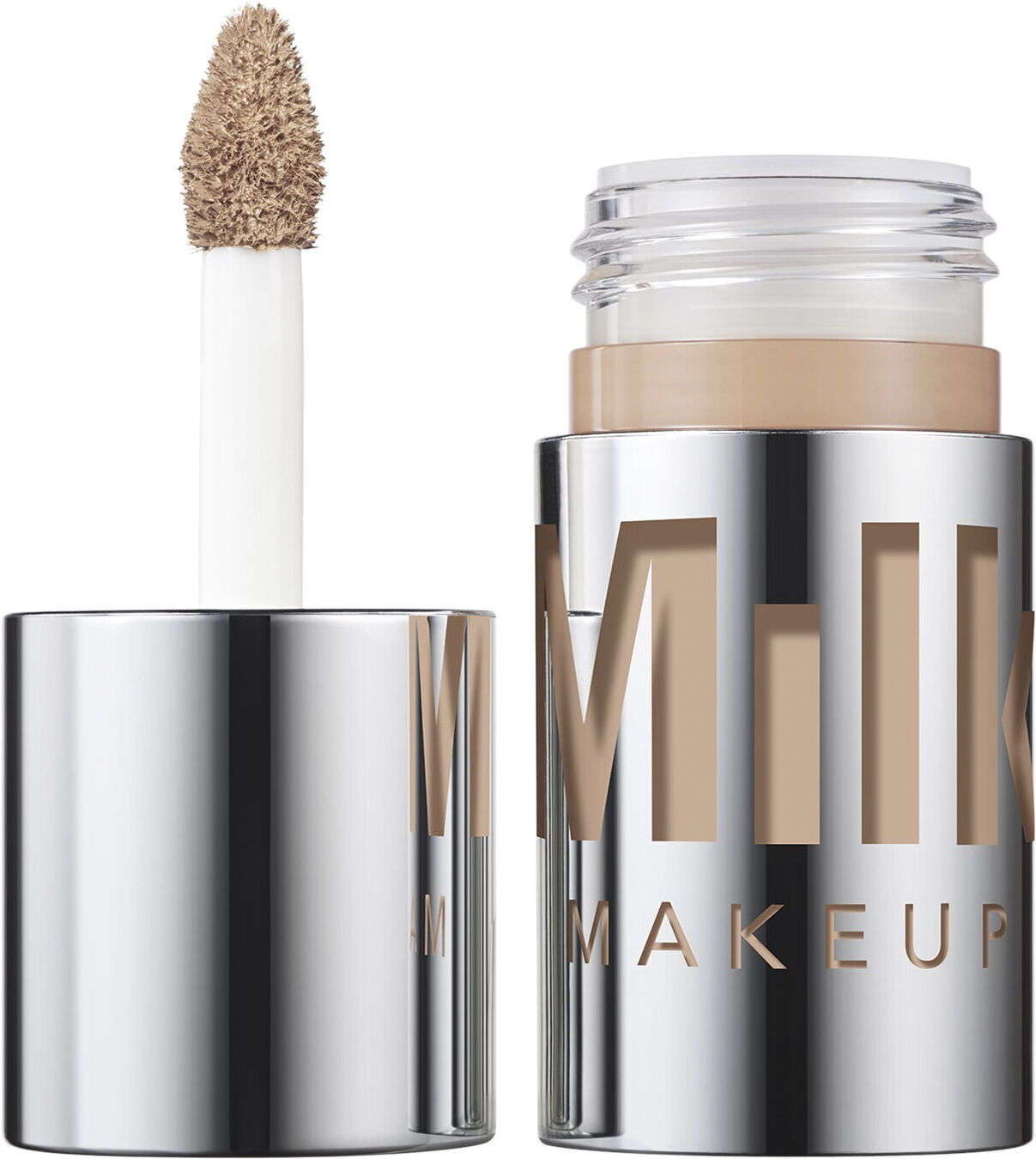 Future Cream All Over - Concealer