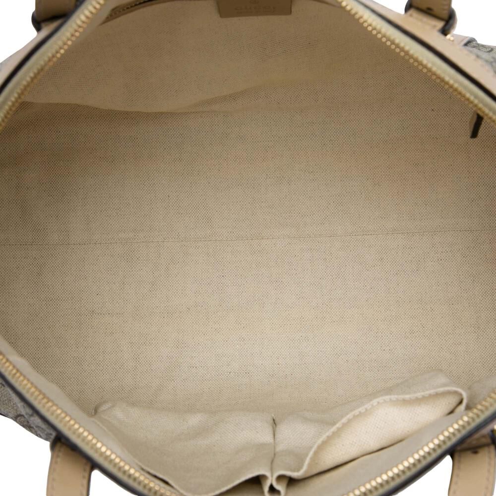 Gucci Handbag