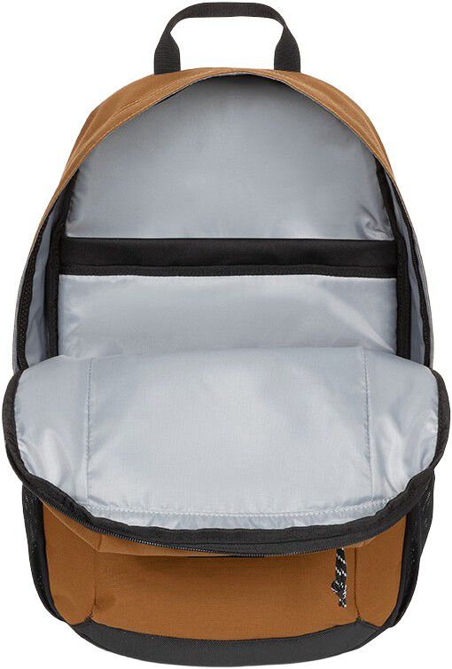 FLOID PRO CS Brown Pro