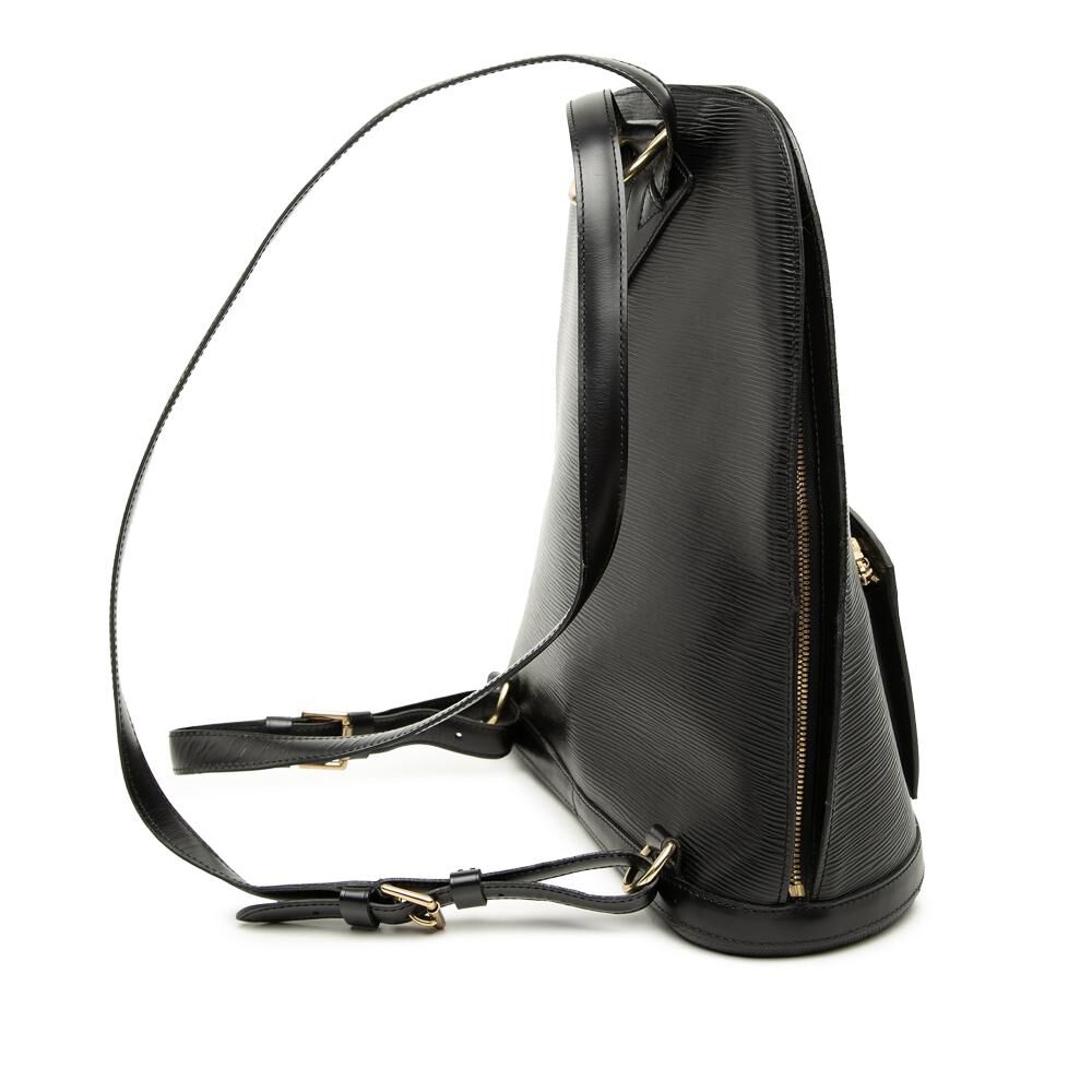 Louis Vuitton Gobelins