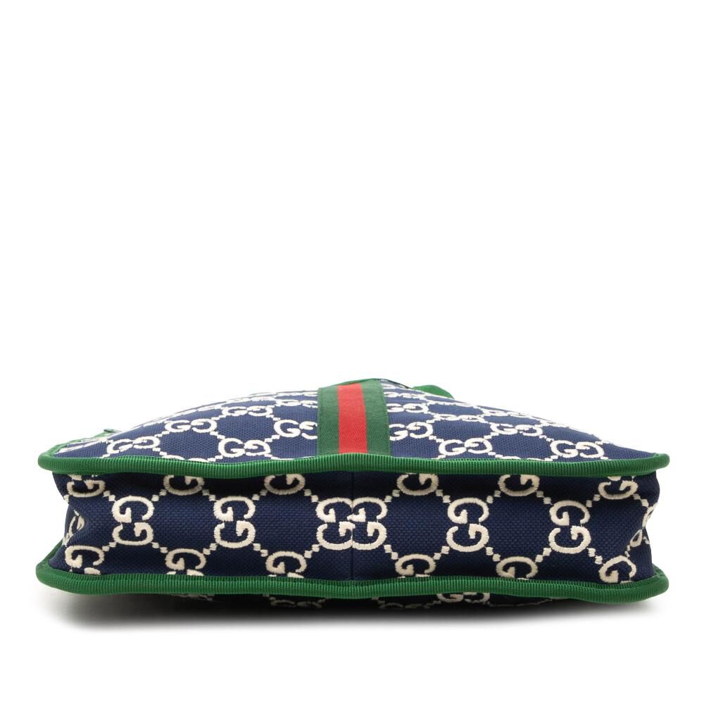 Gucci Tote