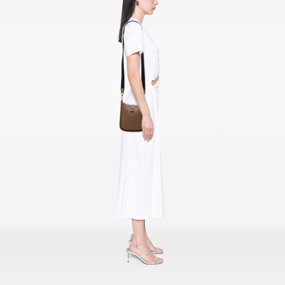 Herm&egrave;s Evelyne