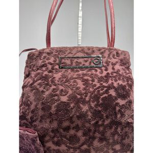 Givenchy Handbag