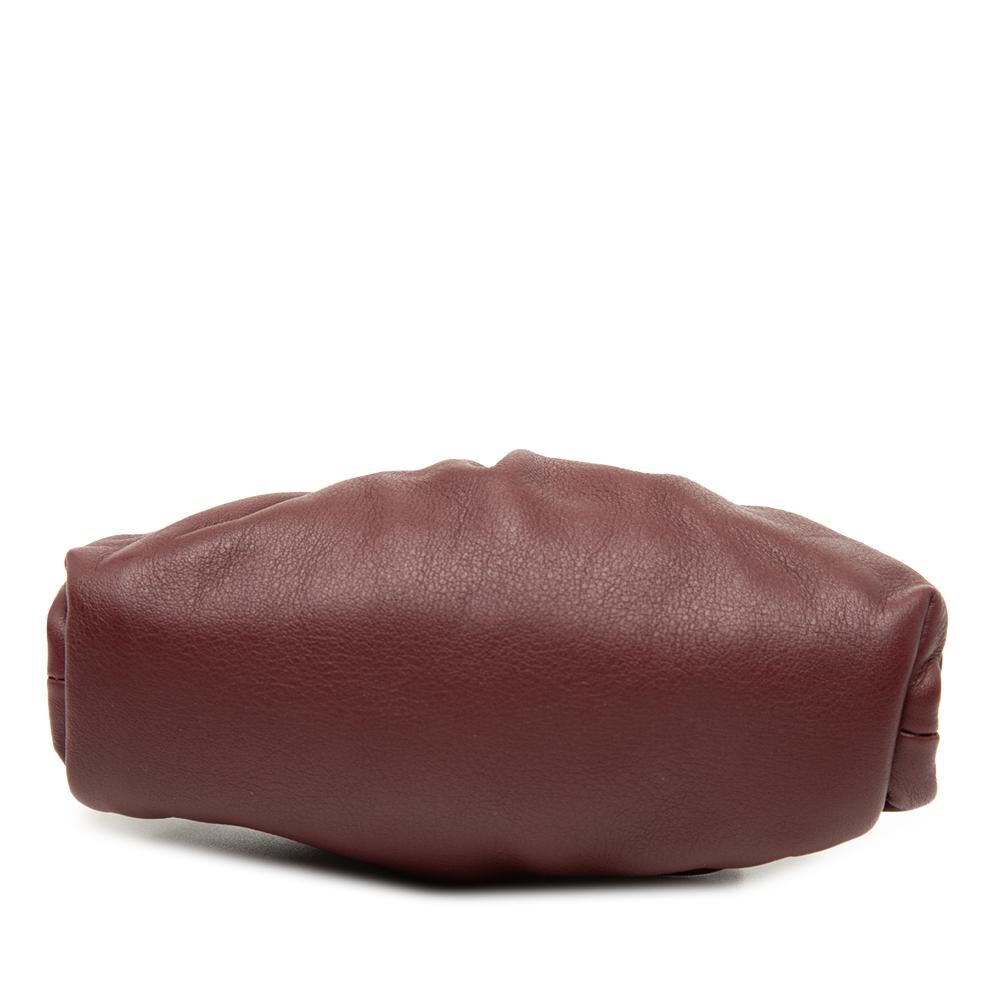 Bottega Veneta Pouch